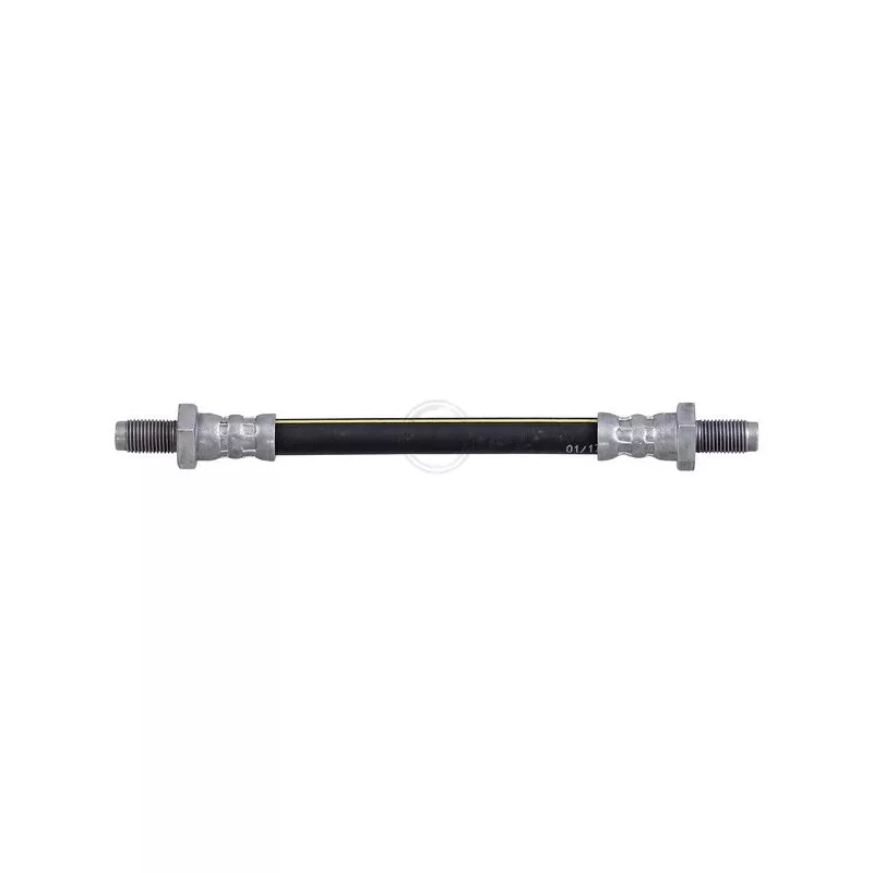 Flexible de frein A.B.S. SL 3502
