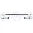 Flexible de frein A.B.S. SL 3505 - Visuel 1