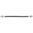 Flexible de frein A.B.S. SL 3505 - Visuel 2