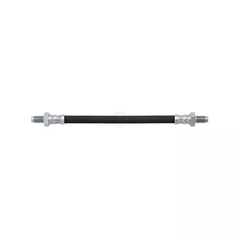 Flexible de frein A.B.S. SL 3506