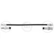 Flexible de frein A.B.S. SL 3509 - Visuel 1