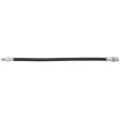 Flexible de frein A.B.S. SL 3509 - Visuel 2