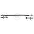 Flexible de frein A.B.S. SL 3510 - Visuel 1