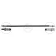 Flexible de frein A.B.S. SL 3512 - Visuel 1