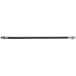 Flexible de frein A.B.S. SL 3512 - Visuel 2