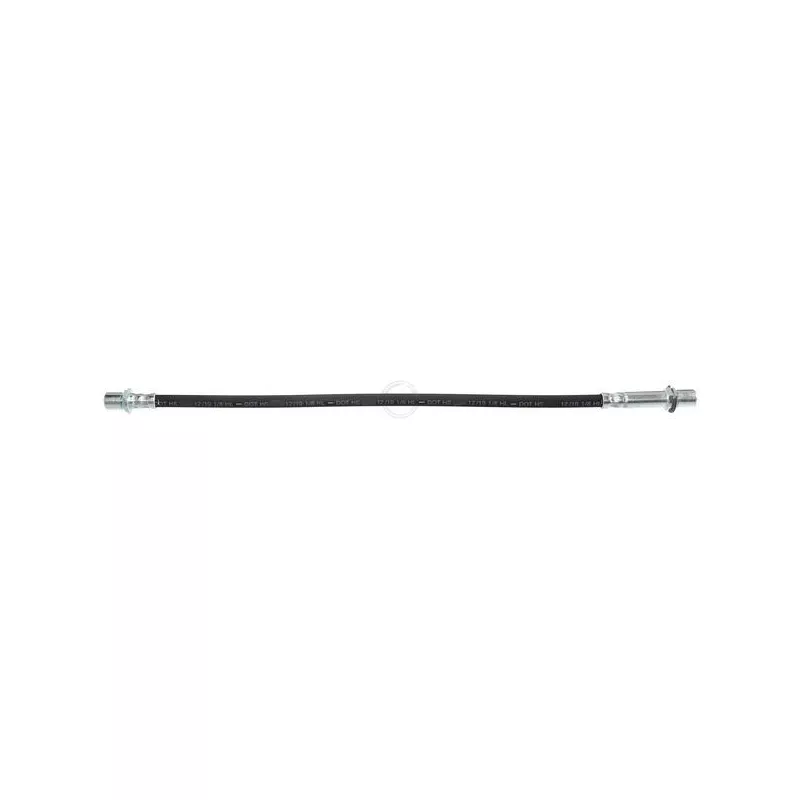 Flexible de frein A.B.S. SL 3513