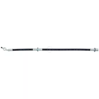 Flexible de frein A.B.S. SL 3514
