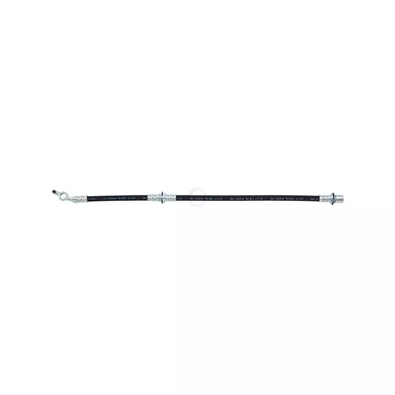 Flexible de frein A.B.S. SL 3514