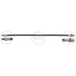 Flexible de frein A.B.S. SL 3517 - Visuel 1