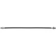 Flexible de frein A.B.S. SL 3517 - Visuel 2