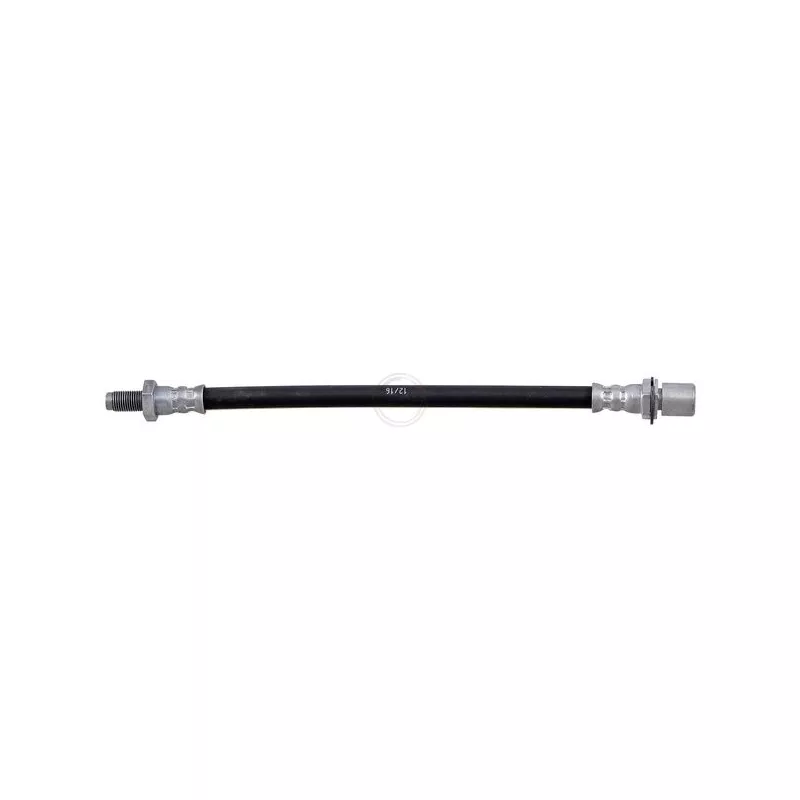 Flexible de frein A.B.S. SL 3518