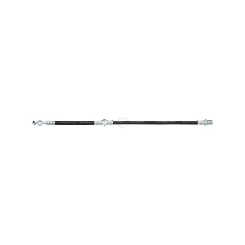 Flexible de frein A.B.S. SL 3519