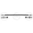 Flexible de frein A.B.S. SL 3522 - Visuel 1