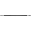 Flexible de frein A.B.S. SL 3522 - Visuel 2