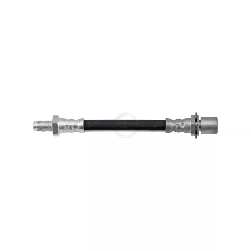 Flexible de frein A.B.S. SL 3528