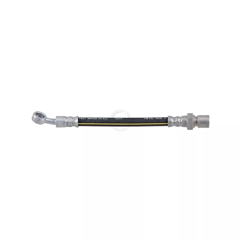 Flexible de frein A.B.S. SL 3531