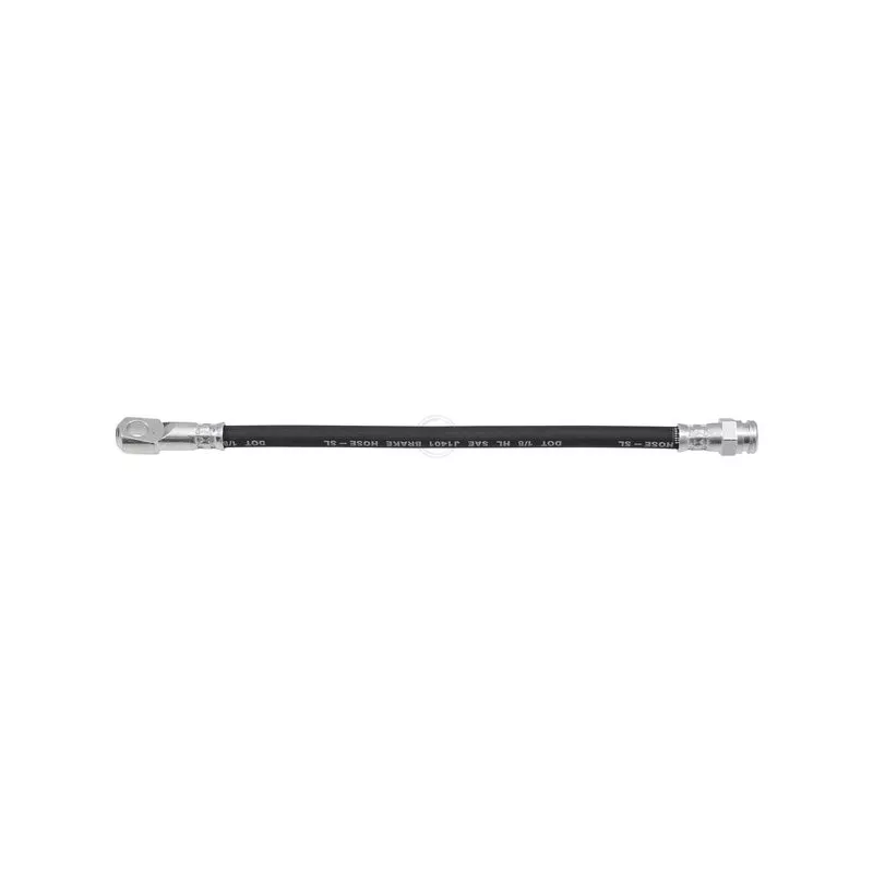 Flexible de frein A.B.S. SL 3535