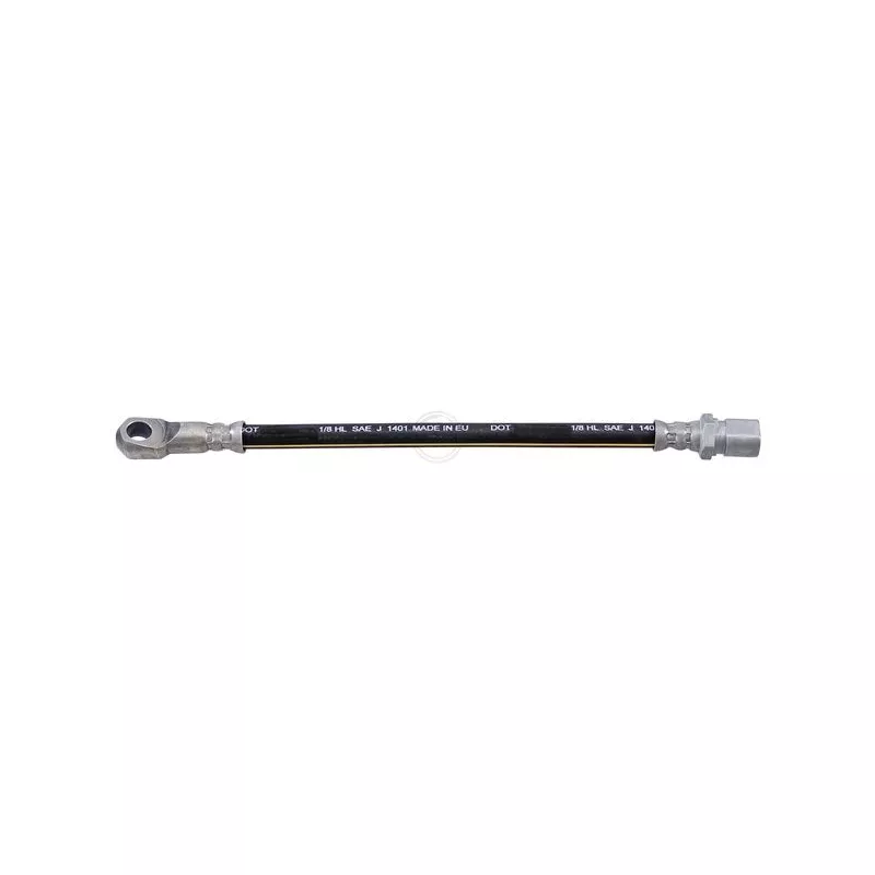 Flexible de frein A.B.S. SL 3536