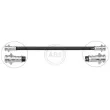 Flexible de frein A.B.S. SL 3538 - Visuel 1