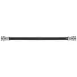 Flexible de frein A.B.S. SL 3538 - Visuel 2