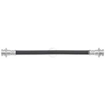 Flexible de frein A.B.S. SL 3540