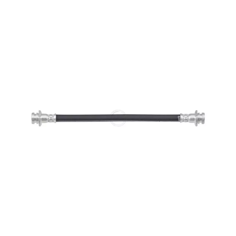 Flexible de frein A.B.S. SL 3540