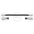 Flexible de frein A.B.S. SL 3541 - Visuel 1