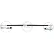 Flexible de frein A.B.S. SL 3543 - Visuel 1