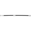 Flexible de frein A.B.S. SL 3543 - Visuel 2