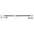 Flexible de frein A.B.S. SL 3544 - Visuel 1
