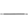 Flexible de frein A.B.S. SL 3550 - Visuel 2