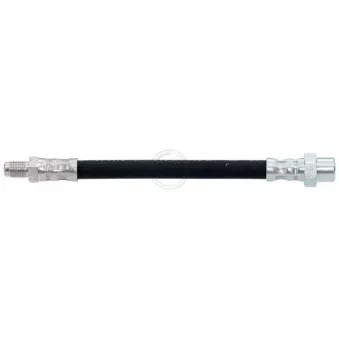 Flexible de frein A.B.S. SL 3551