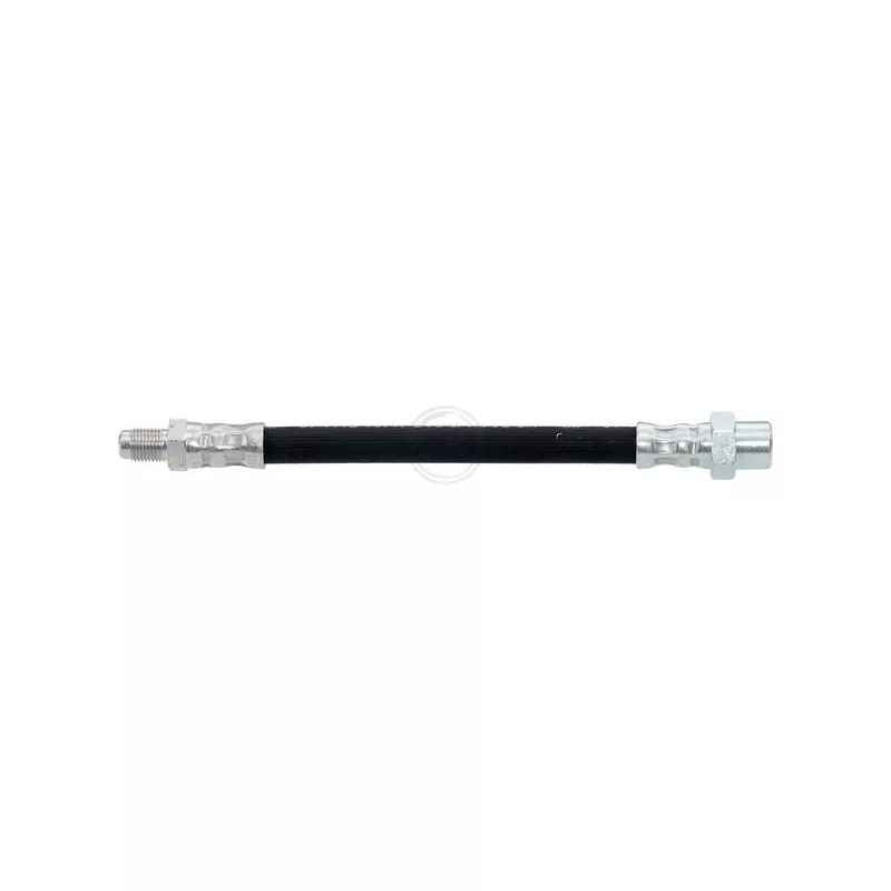 Flexible de frein A.B.S. SL 3551