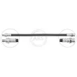 Flexible de frein A.B.S. SL 3554 - Visuel 1