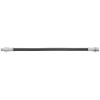 Flexible de frein A.B.S. SL 3554 - Visuel 2