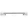 Flexible de frein A.B.S. SL 3555 - Visuel 1