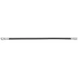 Flexible de frein A.B.S. SL 3555 - Visuel 2