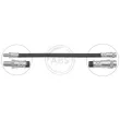 Flexible de frein A.B.S. SL 3556 - Visuel 1