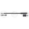 Flexible de frein A.B.S. SL 3557 - Visuel 1