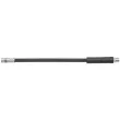 Flexible de frein A.B.S. SL 3557 - Visuel 2