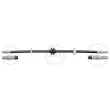 Flexible de frein A.B.S. SL 3559 - Visuel 1
