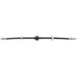 Flexible de frein A.B.S. SL 3559 - Visuel 2