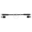 Flexible de frein A.B.S. SL 3566 - Visuel 1
