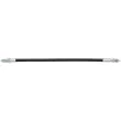 Tuyau d'embrayage A.B.S. SL 3568 - Visuel 2