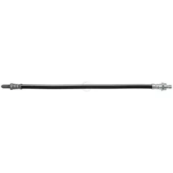 Flexible de frein A.B.S. SL 3569