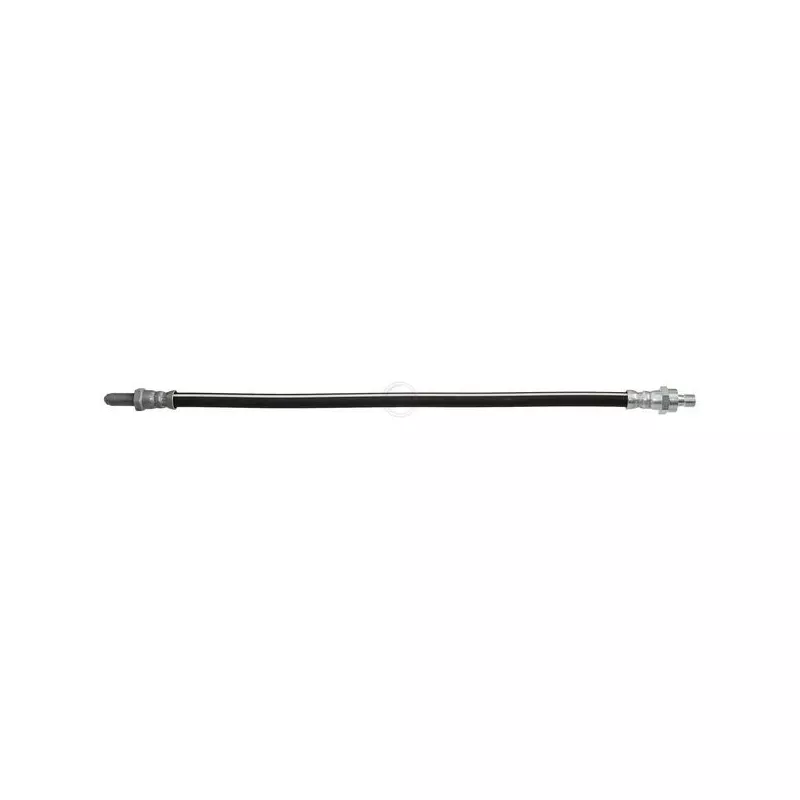 Flexible de frein A.B.S. SL 3569