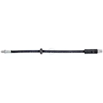 Flexible de frein A.B.S. SL 3573