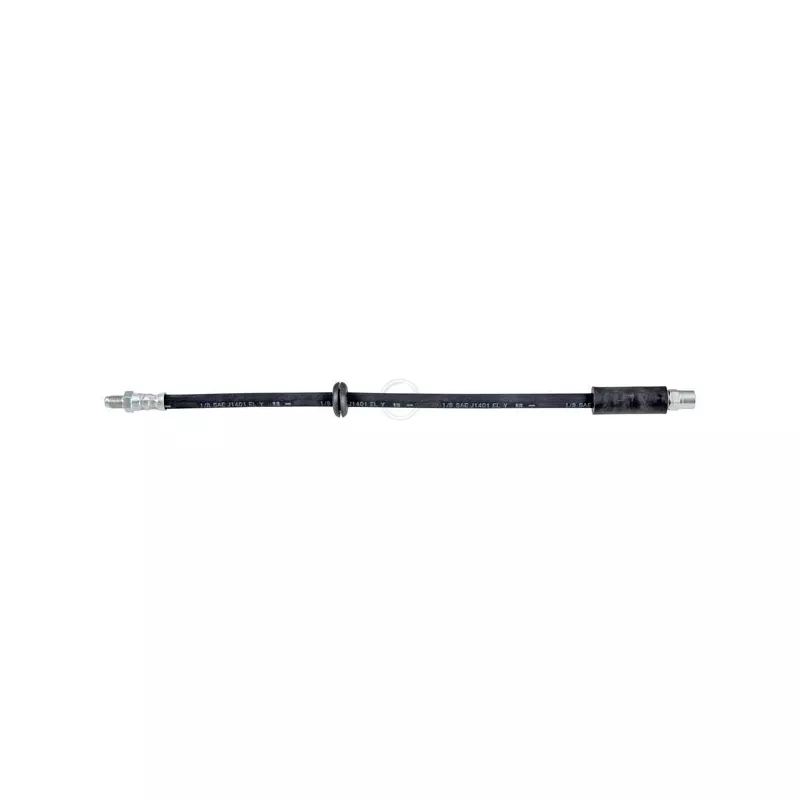 Flexible de frein A.B.S. SL 3573