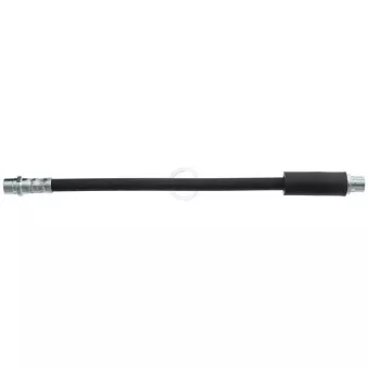 Flexible de frein A.B.S. SL 3576