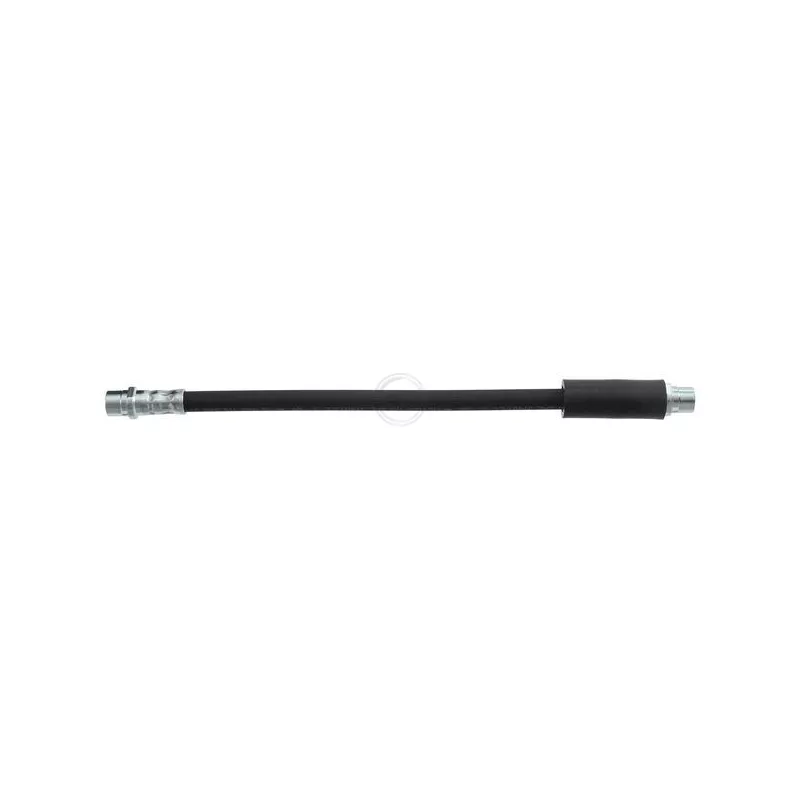 Flexible de frein A.B.S. SL 3576